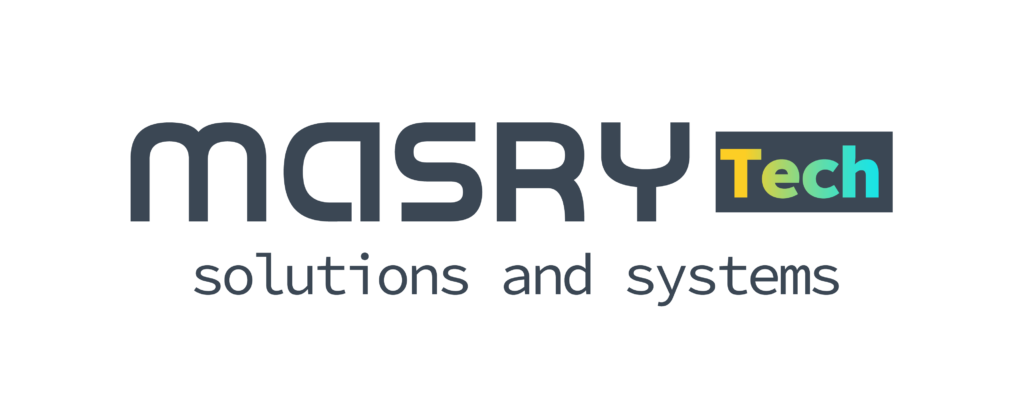 masry tech logo-18